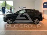 2025 Volkswagen Taigo