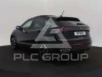 2025 Volkswagen Taigo