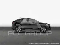 2025 Volkswagen Taigo
