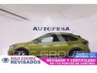 2025 Volkswagen Taigo