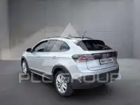 2025 Volkswagen Taigo