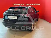 2025 Volkswagen Taigo