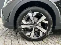 2026 Volkswagen Taigo