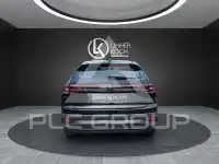 2025 Volkswagen Taigo