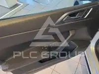 2025 Volkswagen Taigo