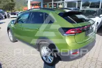 2025 Volkswagen Taigo