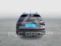 2025 Volkswagen Taigo