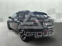 2025 Volkswagen Taigo