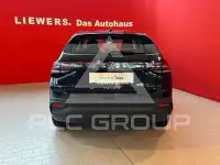 2025 Volkswagen Taigo