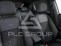 2025 Volkswagen Taigo