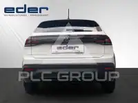 2025 Volkswagen Taigo