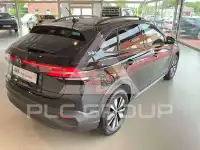 2025 Volkswagen Taigo