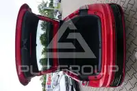 2025 Volkswagen Taigo