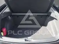 2025 Volkswagen Taigo