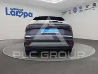 2025 Volkswagen Taigo