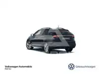 2025 Volkswagen Taigo