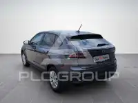 2025 Volkswagen Taigo