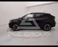 2025 Volkswagen Taigo