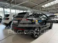 2025 Volkswagen Taigo
