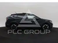 2025 Volkswagen Taigo