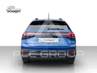 2025 Volkswagen Taigo