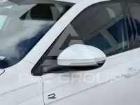 2025 Volkswagen Taigo