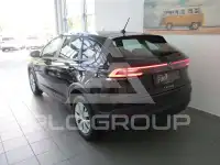 2025 Volkswagen Taigo