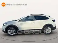 2025 Volkswagen Taigo