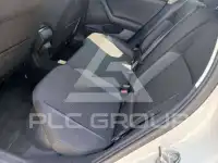 2025 Volkswagen Taigo