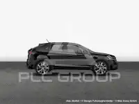 2025 Volkswagen Taigo
