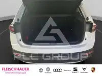 2025 Volkswagen Taigo