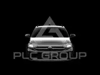 2026 Volkswagen Taigo