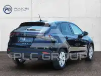 2025 Volkswagen Taigo