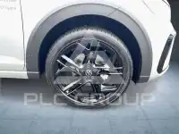 2025 Volkswagen Taigo