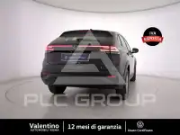 2025 Volkswagen Taigo