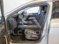 2025 Volkswagen Taigo