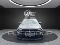 2025 Volkswagen Taigo