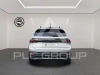 2025 Volkswagen Taigo