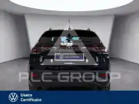 2025 Volkswagen Taigo
