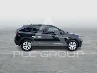 2025 Volkswagen Taigo
