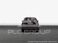 2025 Volkswagen Taigo