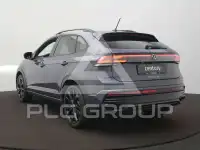 2025 Volkswagen Taigo