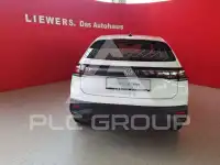 2025 Volkswagen Taigo