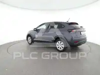 2025 Volkswagen Taigo