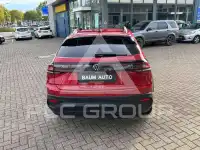 2025 Volkswagen Taigo