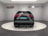 2025 Volkswagen Taigo
