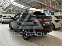 2025 Volkswagen Taigo