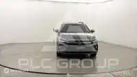 2025 Volkswagen Taigo