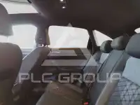 2025 Volkswagen Taigo