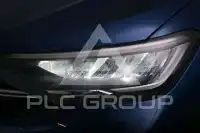 2025 Volkswagen Taigo